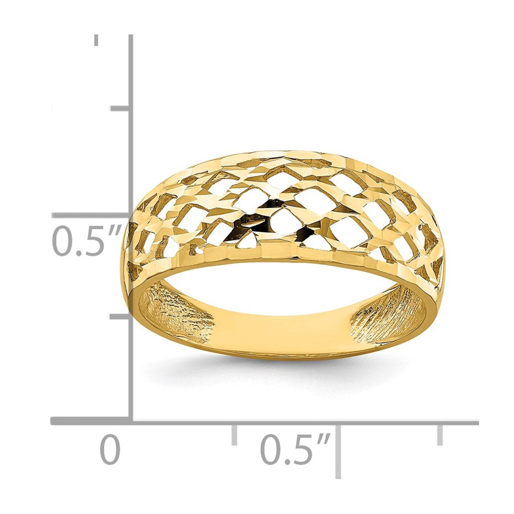High Quality Luxury Rings for Women by Ryan Jonathan Fine Jewelry