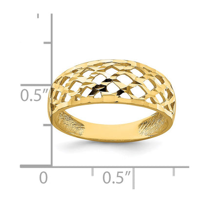 High Quality Luxury Rings for Women by Ryan Jonathan Fine Jewelry