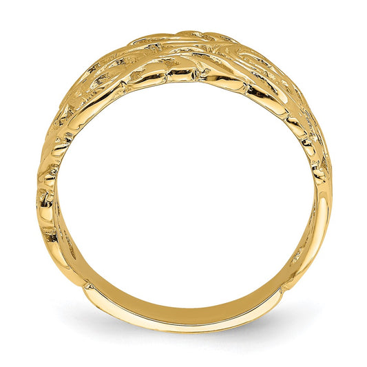 High Quality Luxury Rings for Women by Ryan Jonathan Fine Jewelry