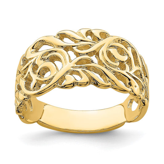 High Quality Luxury Rings for Women by Ryan Jonathan Fine Jewelry