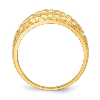 High Quality Luxury Rings for Women by Ryan Jonathan Fine Jewelry