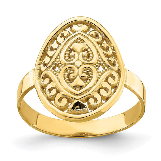 High Quality Luxury Rings for Women by Ryan Jonathan Fine Jewelry