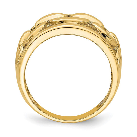 High Quality Luxury Rings for Women by Ryan Jonathan Fine Jewelry