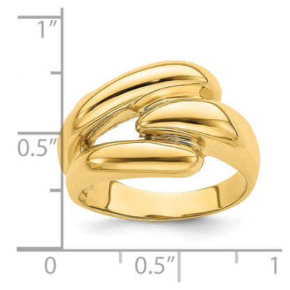 High Quality Luxury Rings for Women by Ryan Jonathan Fine Jewelry