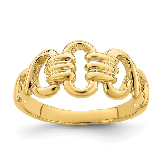 High Quality Luxury Rings for Women by Ryan Jonathan Fine Jewelry