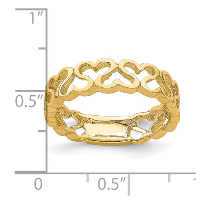 High Quality Luxury Rings for Women by Ryan Jonathan Fine Jewelry