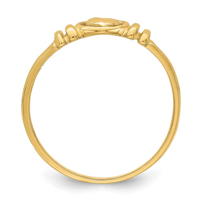 High Quality Luxury Rings for Women by Ryan Jonathan Fine Jewelry