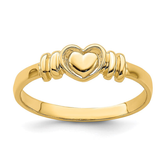 High Quality Luxury Rings for Women by Ryan Jonathan Fine Jewelry