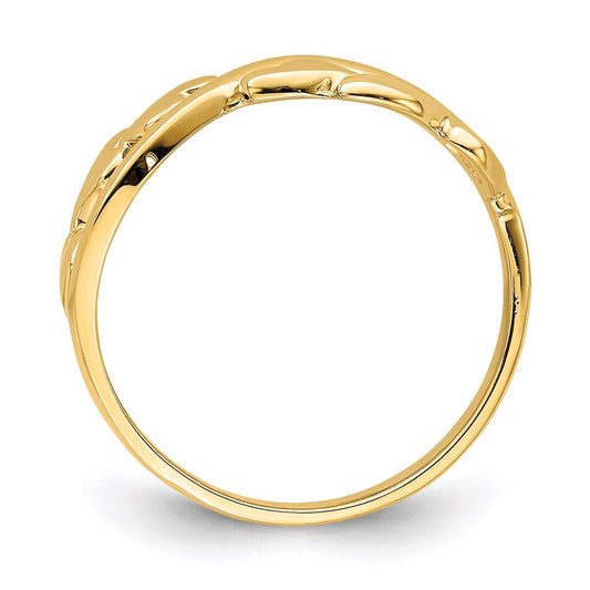 High Quality Luxury Rings for Women by Ryan Jonathan Fine Jewelry