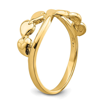High Quality Luxury Rings for Women by Ryan Jonathan Fine Jewelry