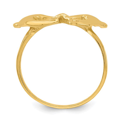 High Quality Luxury Rings for Women by Ryan Jonathan Fine Jewelry