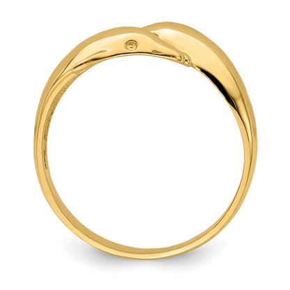 High Quality Luxury Rings for Women by Ryan Jonathan Fine Jewelry