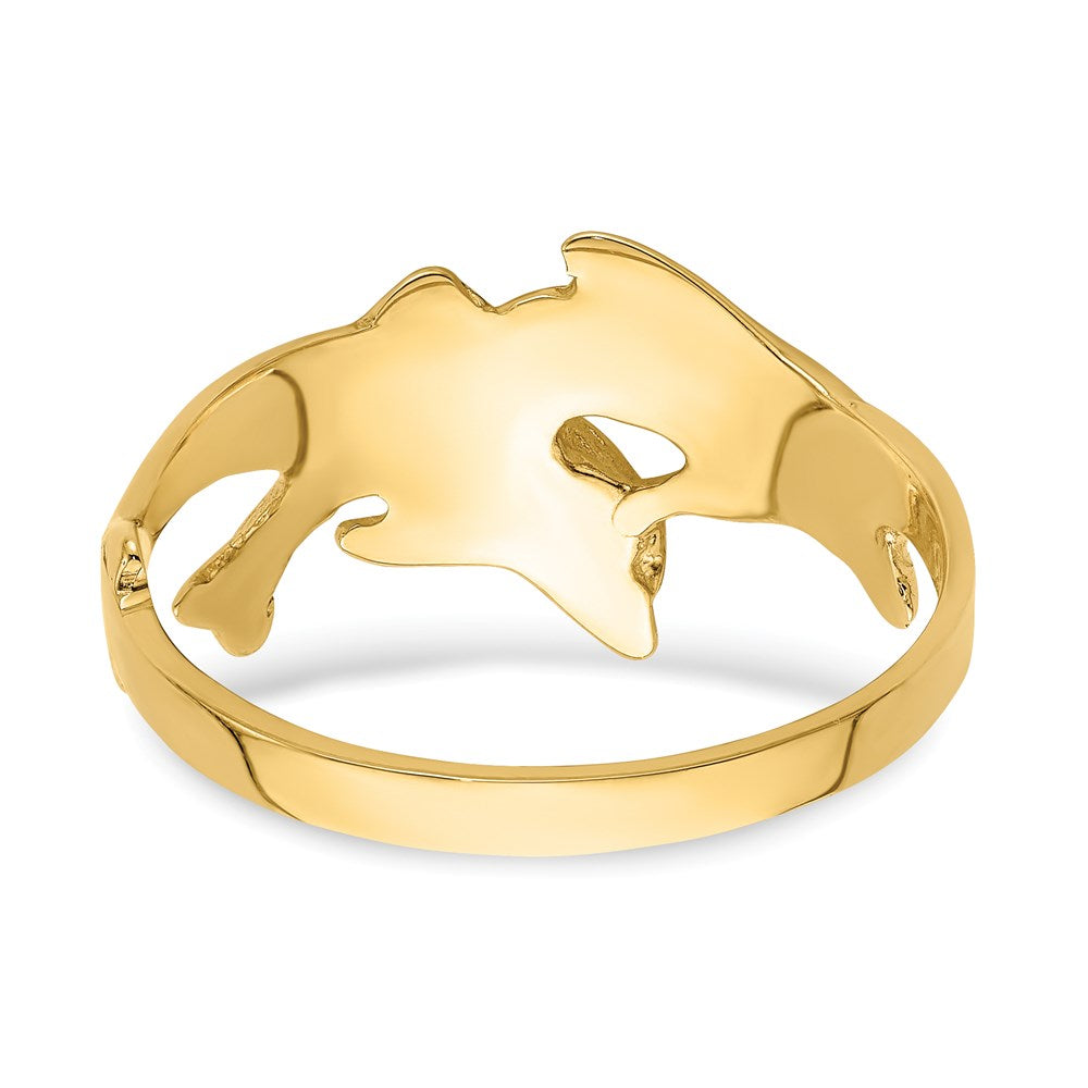 High Quality Luxury Rings for Women by Ryan Jonathan Fine Jewelry