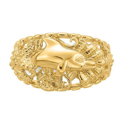 High Quality Luxury Rings for Women by Ryan Jonathan Fine Jewelry