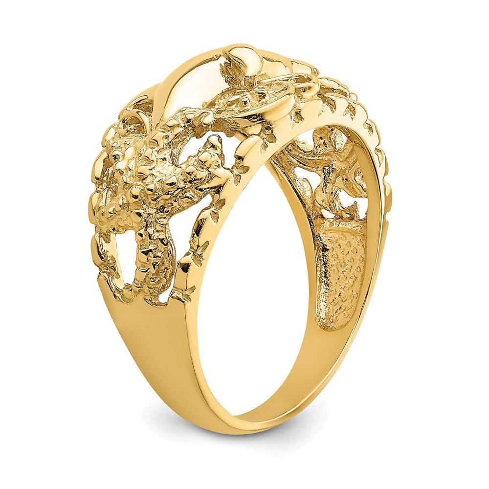 High Quality Luxury Rings for Women by Ryan Jonathan Fine Jewelry