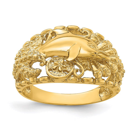 High Quality Luxury Rings for Women by Ryan Jonathan Fine Jewelry