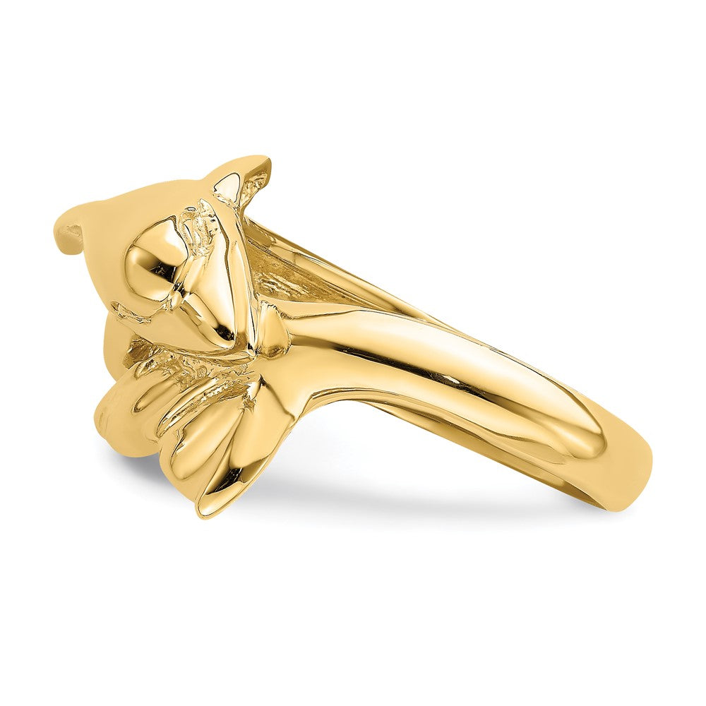 High Quality Luxury Rings for Women by Ryan Jonathan Fine Jewelry