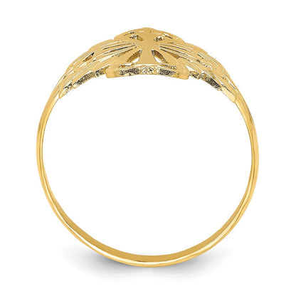 High Quality Luxury Rings for Women by Ryan Jonathan Fine Jewelry