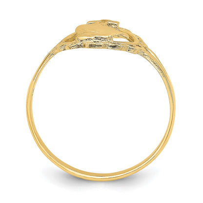 High Quality Luxury Rings for Women by Ryan Jonathan Fine Jewelry
