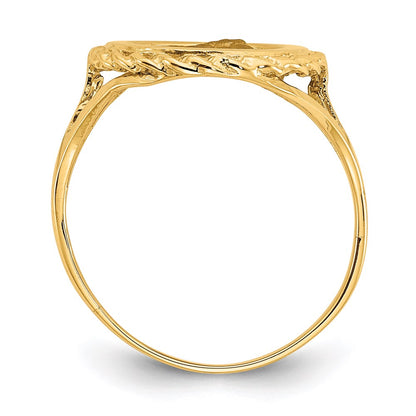 High Quality Luxury Rings for Women by Ryan Jonathan Fine Jewelry