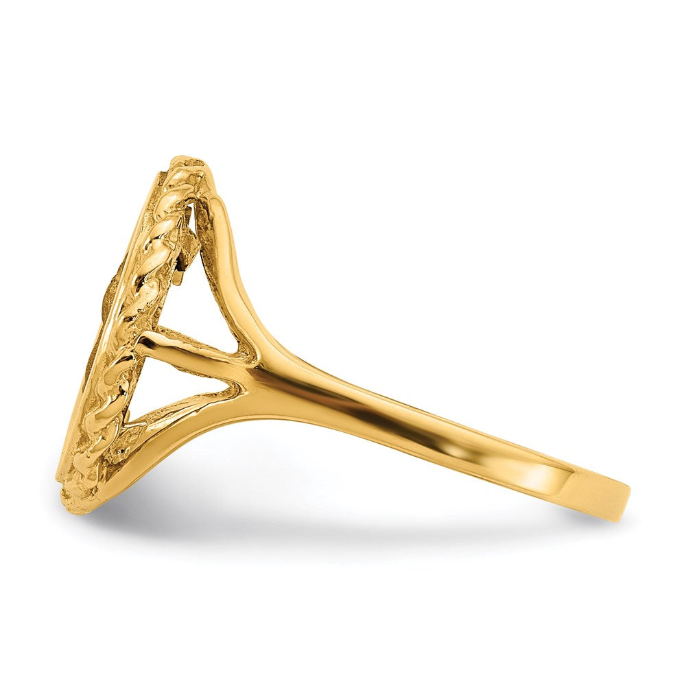 High Quality Luxury Rings for Women by Ryan Jonathan Fine Jewelry