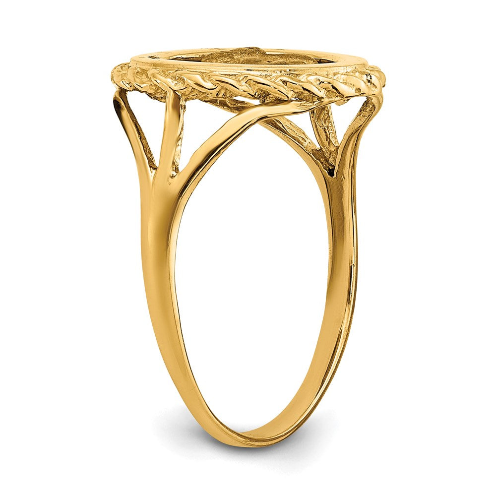 High Quality Luxury Rings for Women by Ryan Jonathan Fine Jewelry