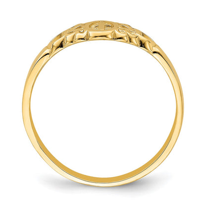 High Quality Luxury Rings for Women by Ryan Jonathan Fine Jewelry