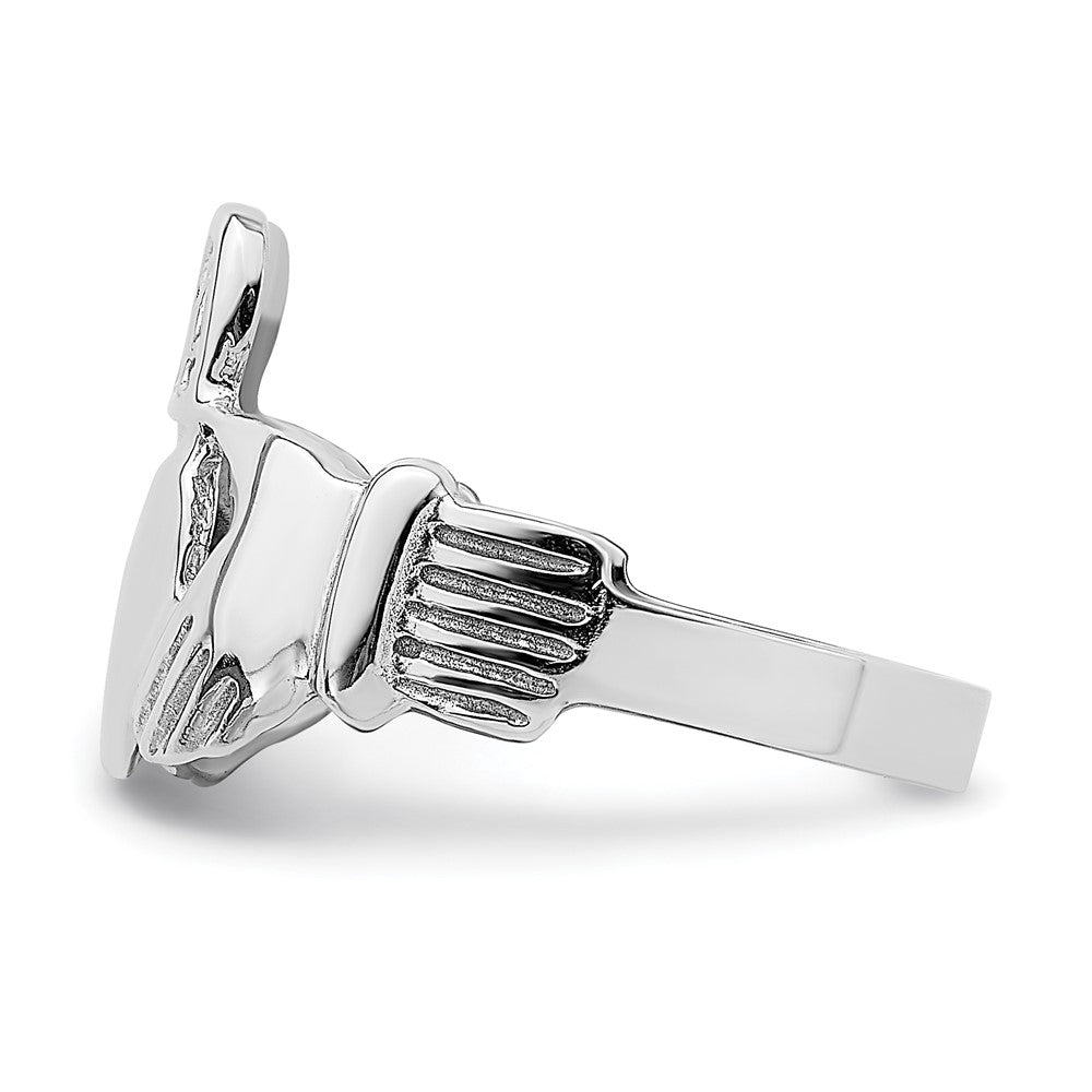 High Quality Luxury Rings for Women by Ryan Jonathan Fine Jewelry