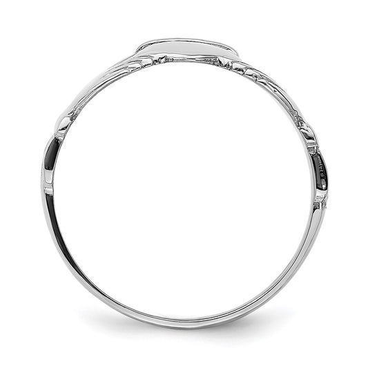 High Quality Luxury Rings for Women by Ryan Jonathan Fine Jewelry