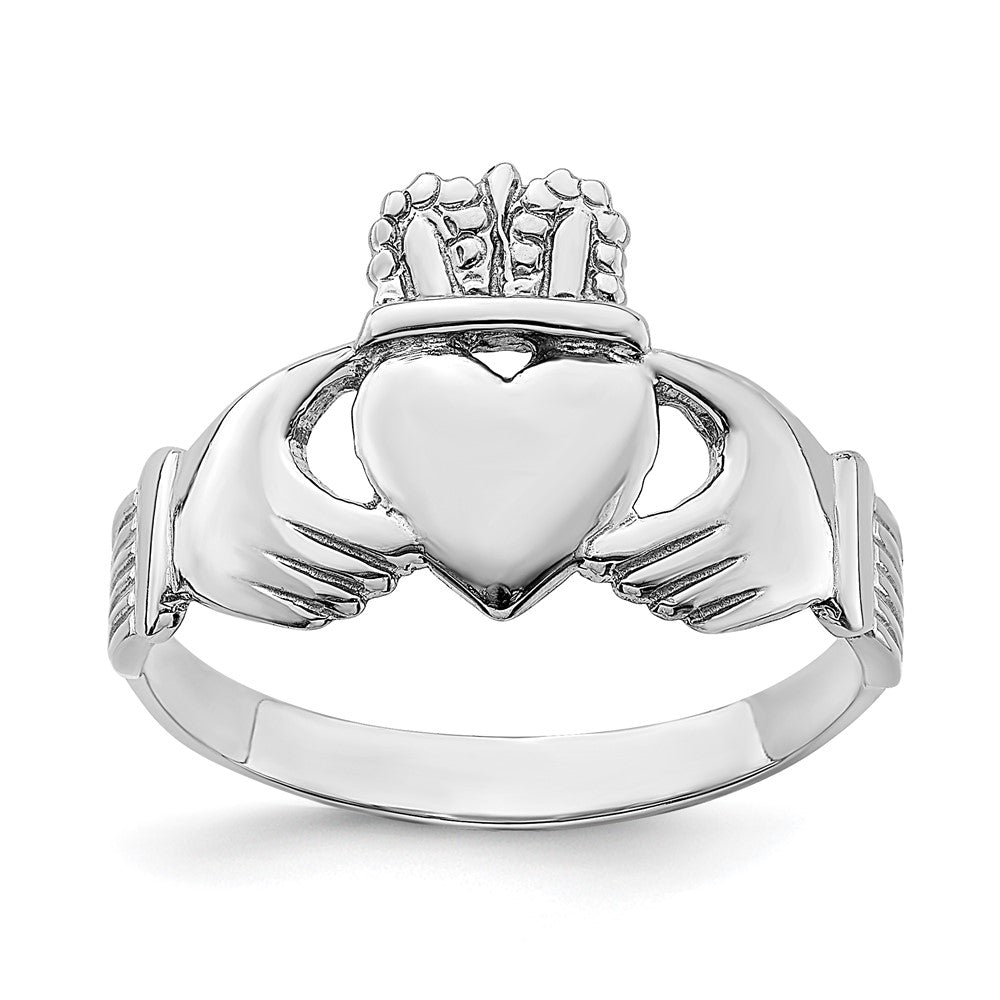 High Quality Luxury Rings for Women by Ryan Jonathan Fine Jewelry