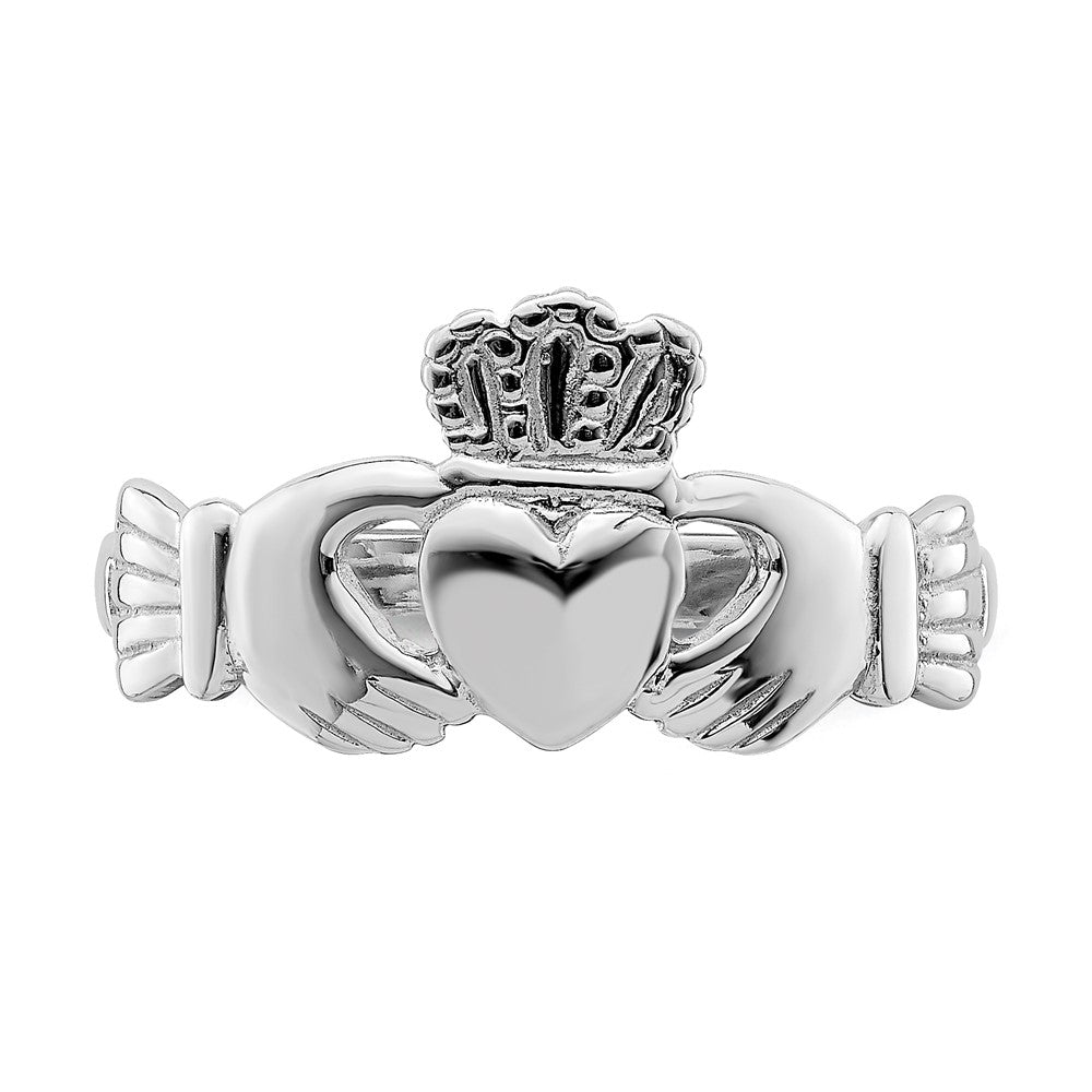 High Quality Luxury Rings for Women by Ryan Jonathan Fine Jewelry