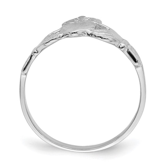 High Quality Luxury Rings for Women by Ryan Jonathan Fine Jewelry