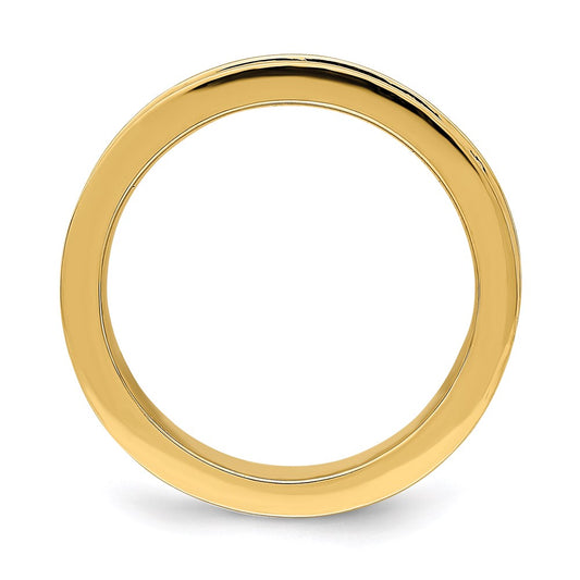 High Quality Luxury Rings for Women by Ryan Jonathan Fine Jewelry