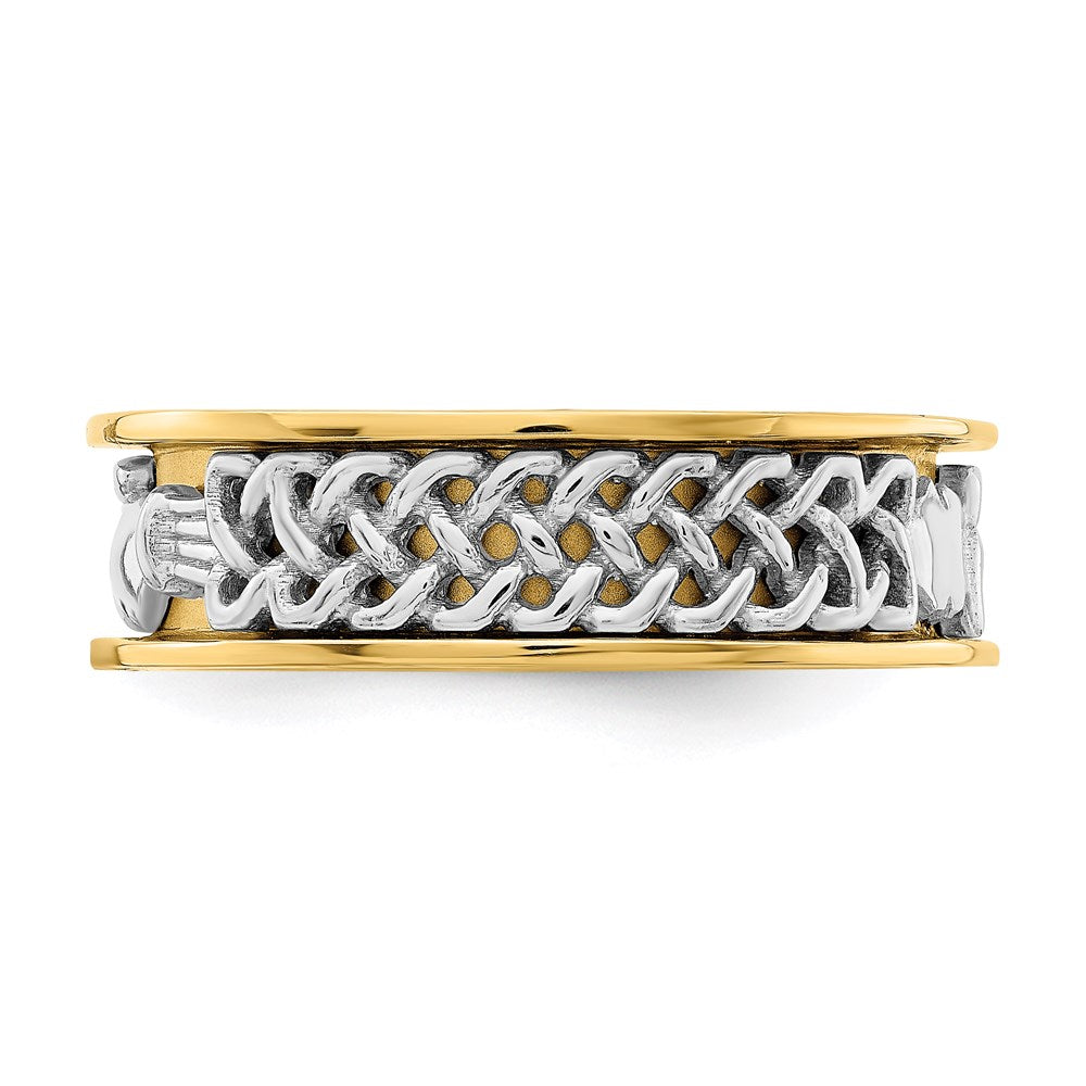 High Quality Luxury Rings for Women by Ryan Jonathan Fine Jewelry