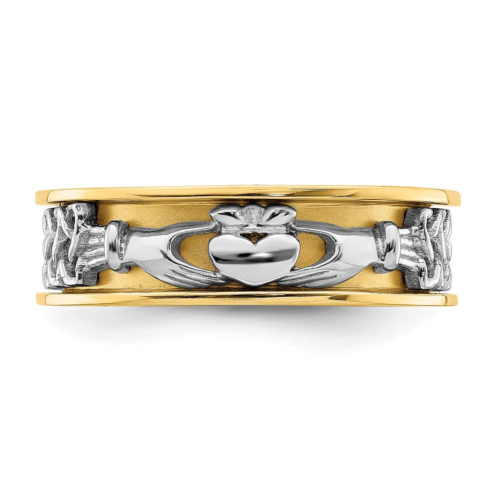 High Quality Luxury Rings for Women by Ryan Jonathan Fine Jewelry