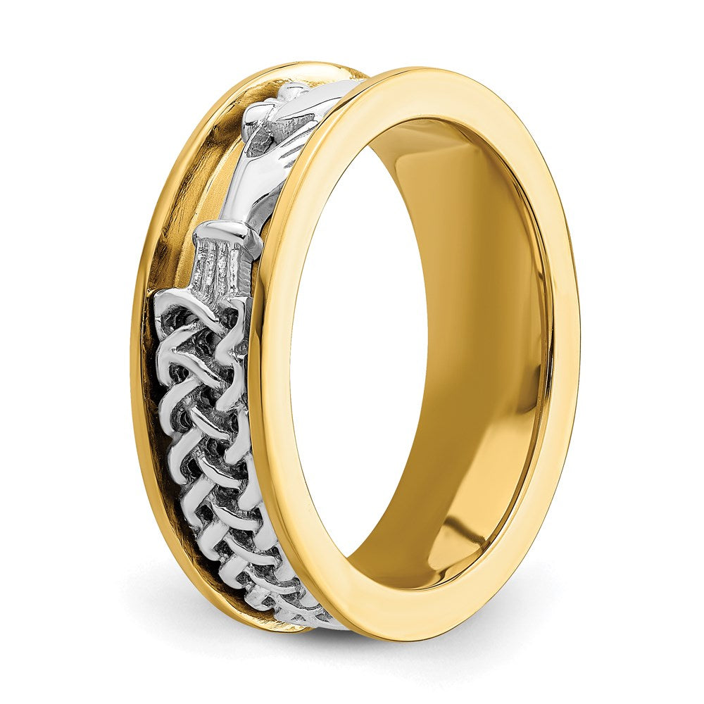 High Quality Luxury Rings for Women by Ryan Jonathan Fine Jewelry