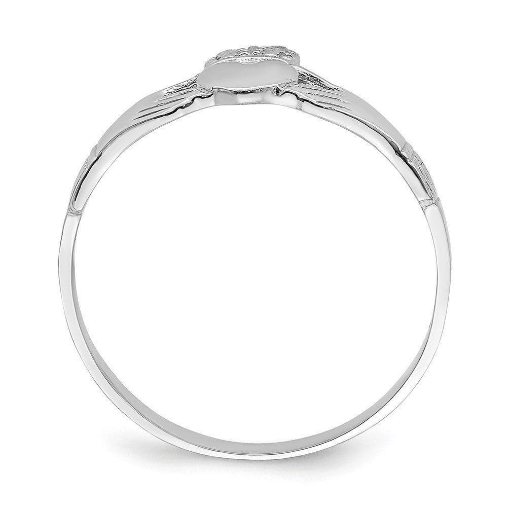 High Quality Luxury Rings for Women by Ryan Jonathan Fine Jewelry