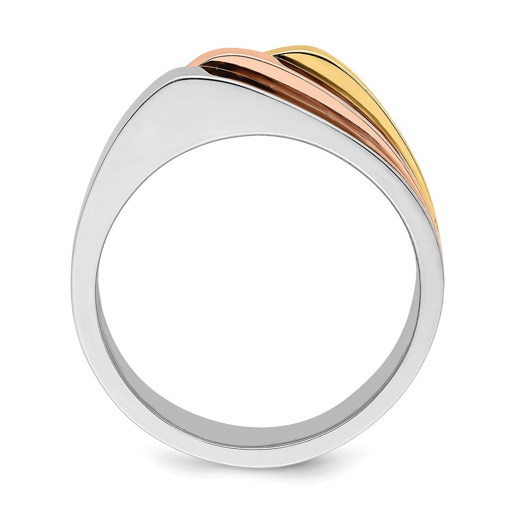High Quality Luxury Rings for Women by Ryan Jonathan Fine Jewelry