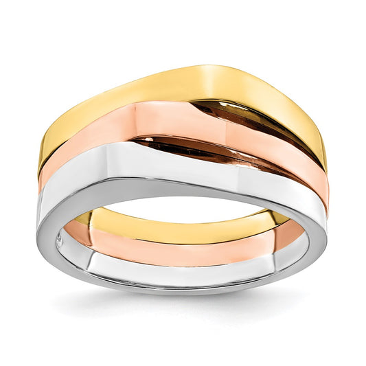 High Quality Luxury Rings for Women by Ryan Jonathan Fine Jewelry