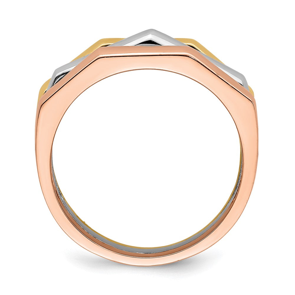 High Quality Luxury Rings for Women by Ryan Jonathan Fine Jewelry