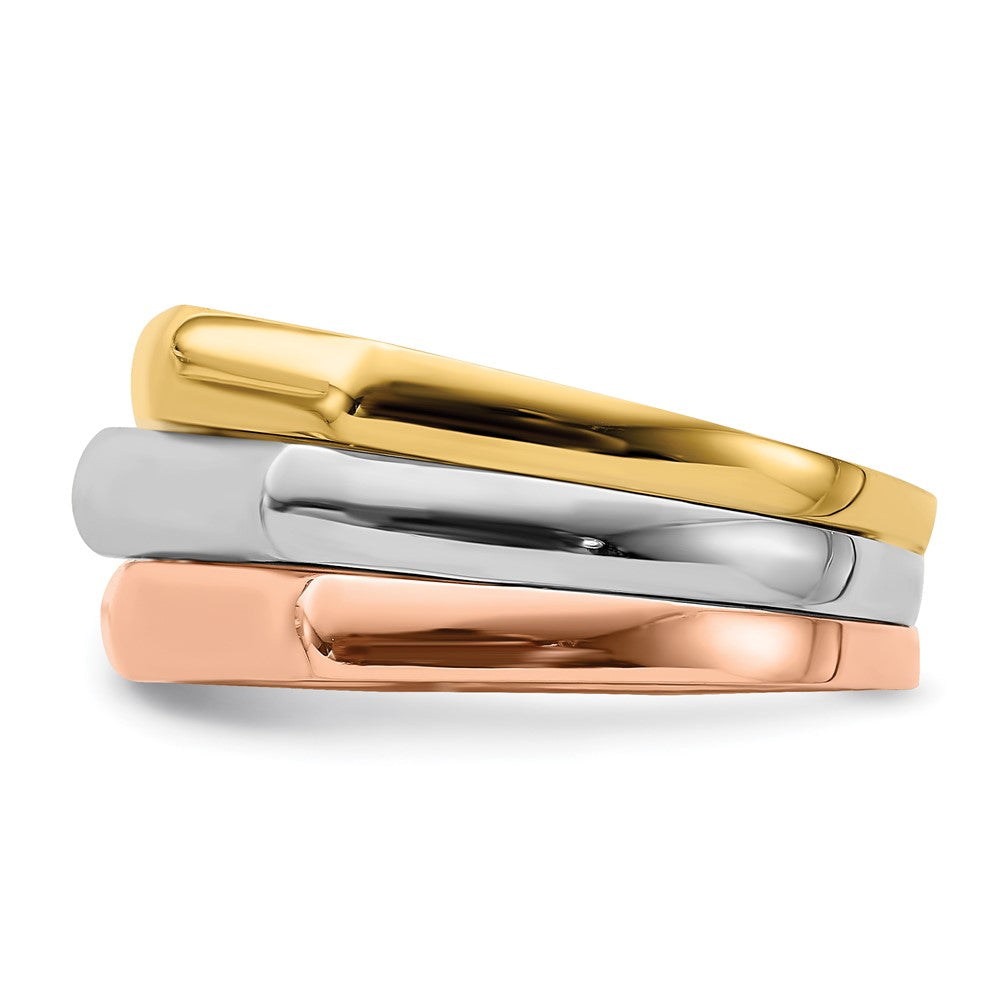 High Quality Luxury Rings for Women by Ryan Jonathan Fine Jewelry