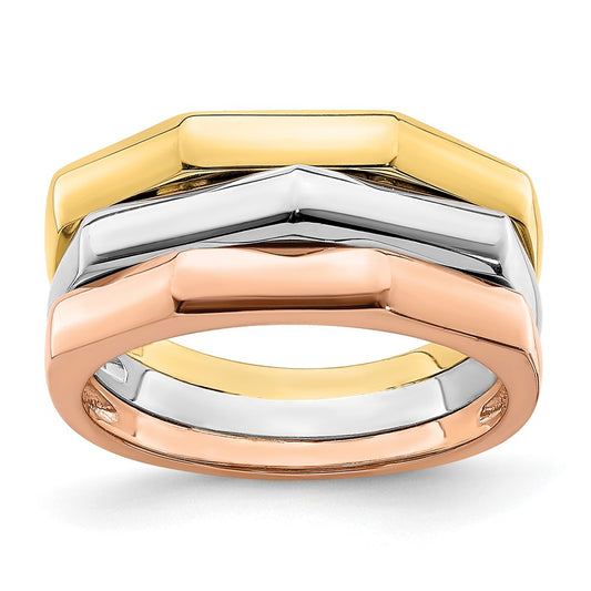 High Quality Luxury Rings for Women by Ryan Jonathan Fine Jewelry