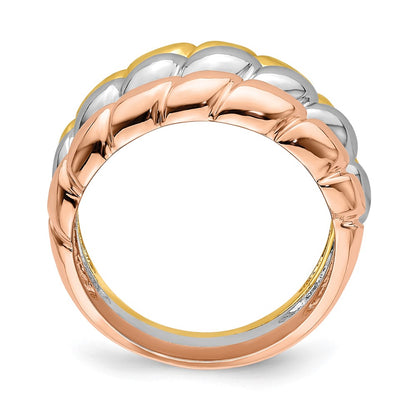 High Quality Luxury Rings for Women by Ryan Jonathan Fine Jewelry