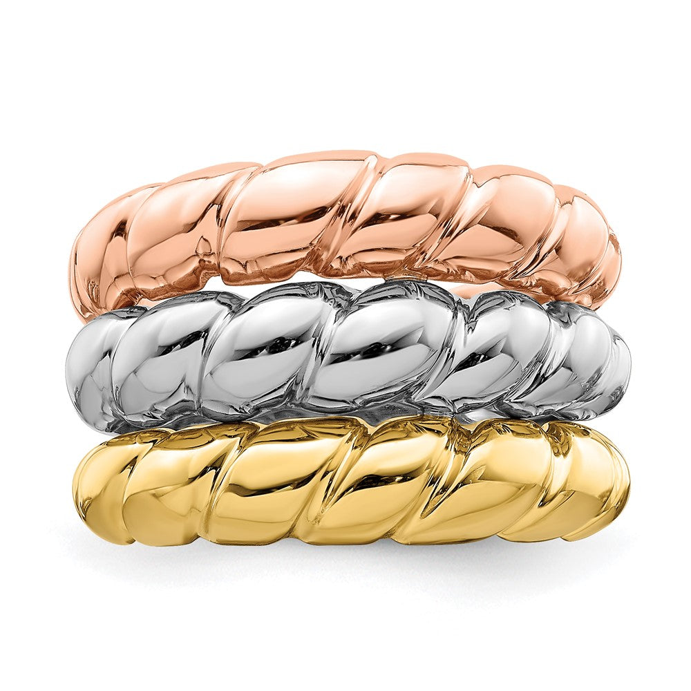 High Quality Luxury Rings for Women by Ryan Jonathan Fine Jewelry