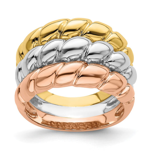 High Quality Luxury Rings for Women by Ryan Jonathan Fine Jewelry