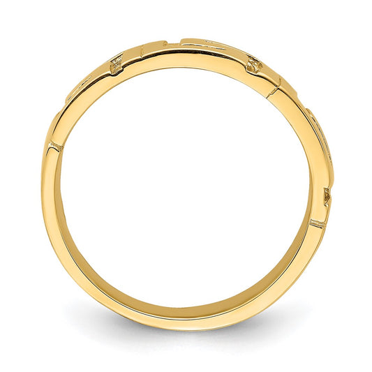 High Quality Luxury Rings for Women by Ryan Jonathan Fine Jewelry
