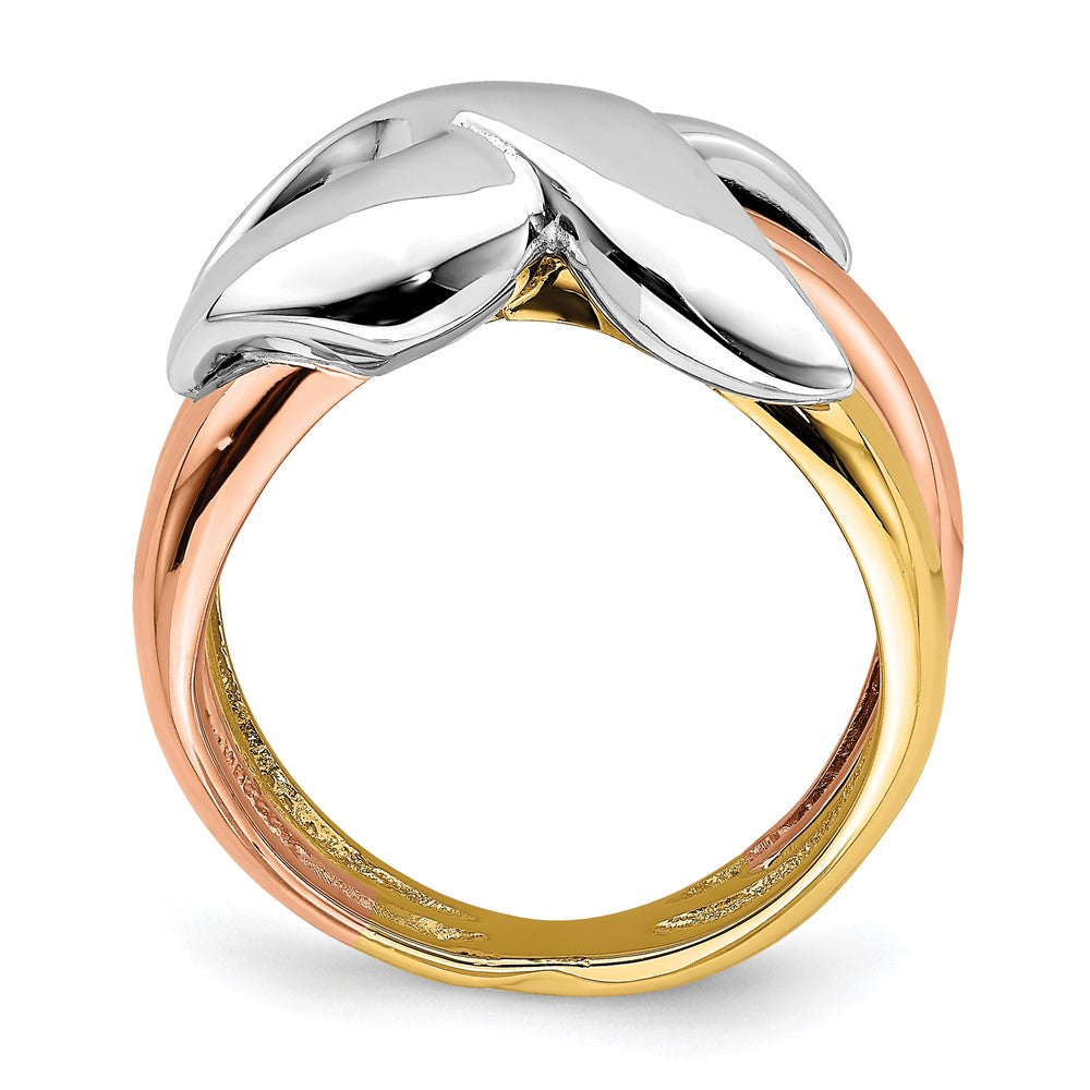 High Quality Luxury Rings for Women by Ryan Jonathan Fine Jewelry