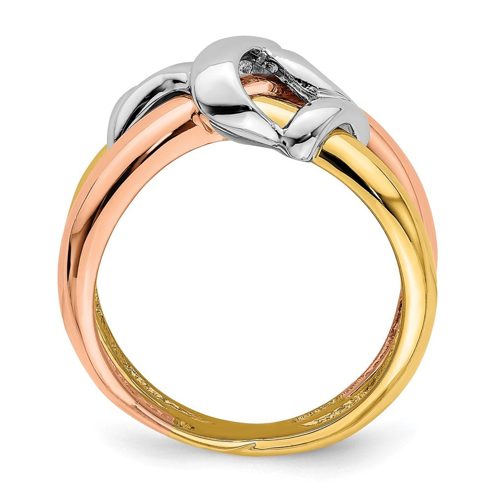 High Quality Luxury Rings for Women by Ryan Jonathan Fine Jewelry