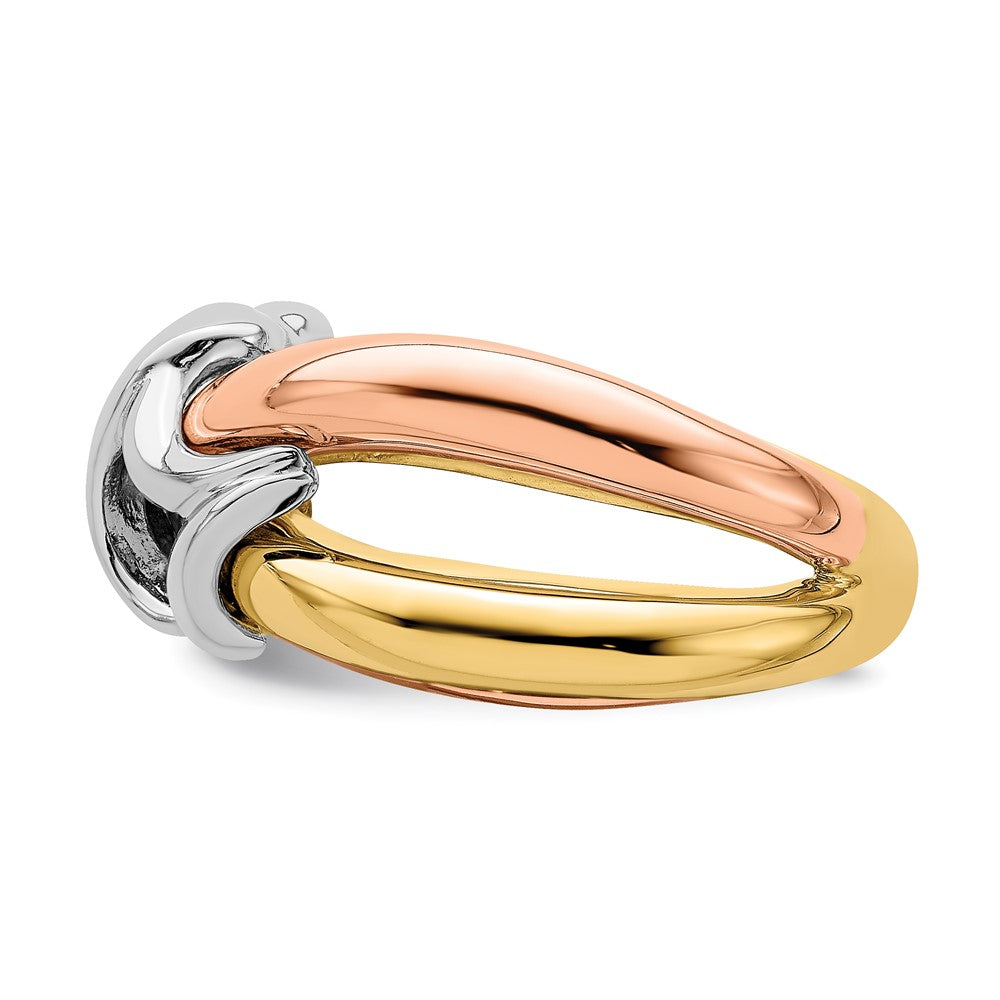 High Quality Luxury Rings for Women by Ryan Jonathan Fine Jewelry