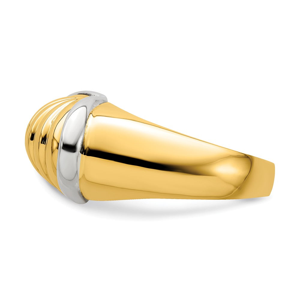 High Quality Luxury Rings for Women by Ryan Jonathan Fine Jewelry